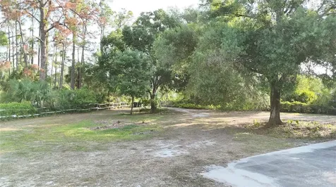 2153 Chynn Avenue North Port FL 34286
