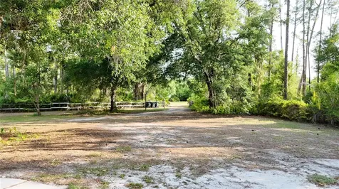 2153 Chynn Avenue North Port FL 34286
