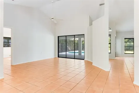 2153 Chynn Avenue North Port FL 34286