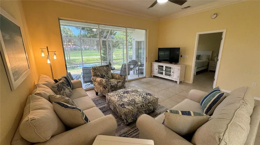 5600 W Long Common Court Sarasota FL 34235