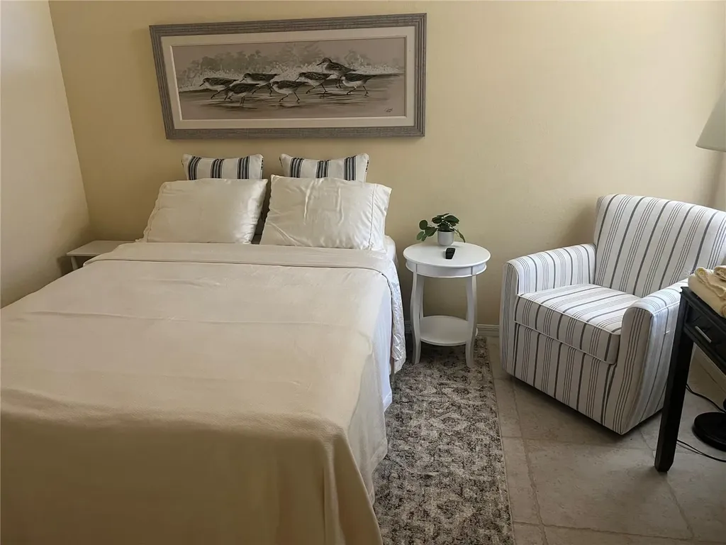 5600 W Long Common Court Sarasota FL 34235