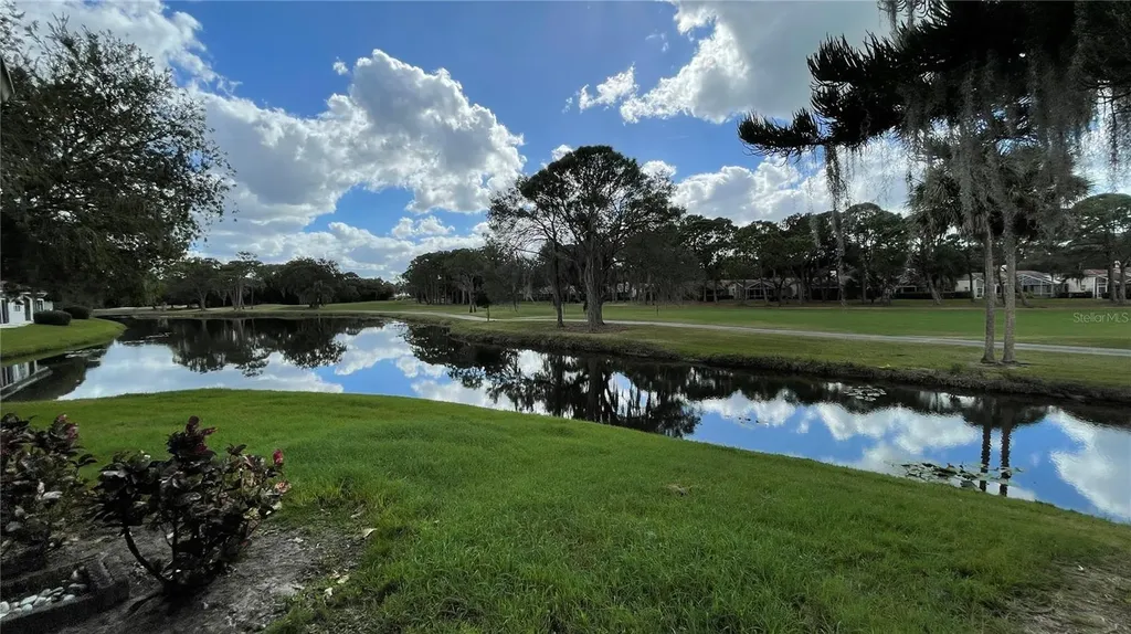 5600 W Long Common Court Sarasota FL 34235