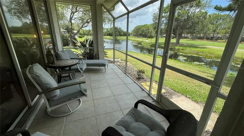 5600 W Long Common Court Sarasota FL 34235