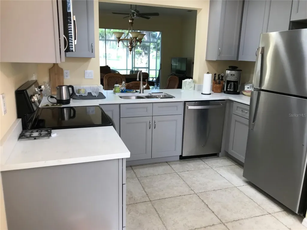 5600 W Long Common Court Sarasota FL 34235