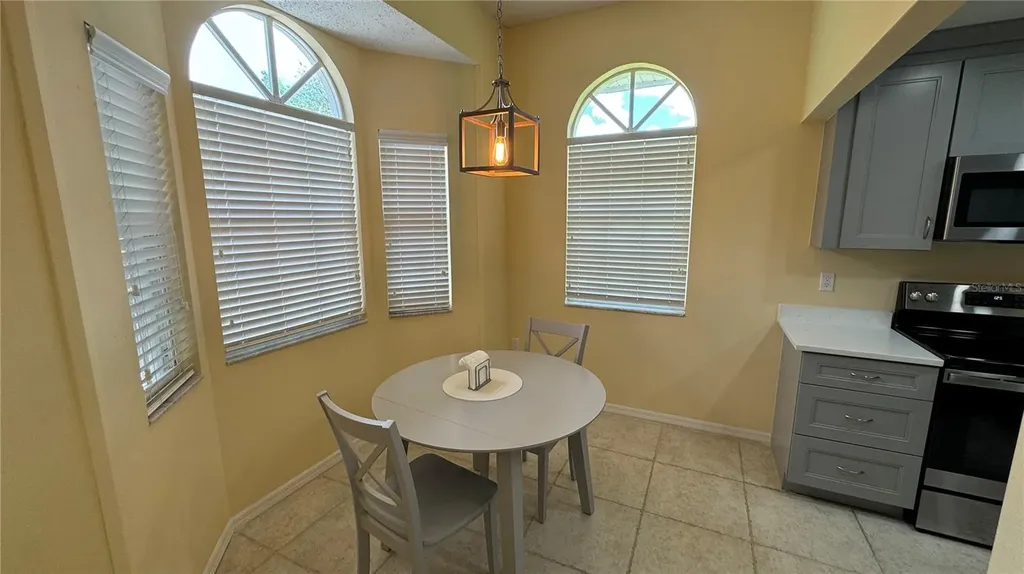 5600 W Long Common Court Sarasota FL 34235