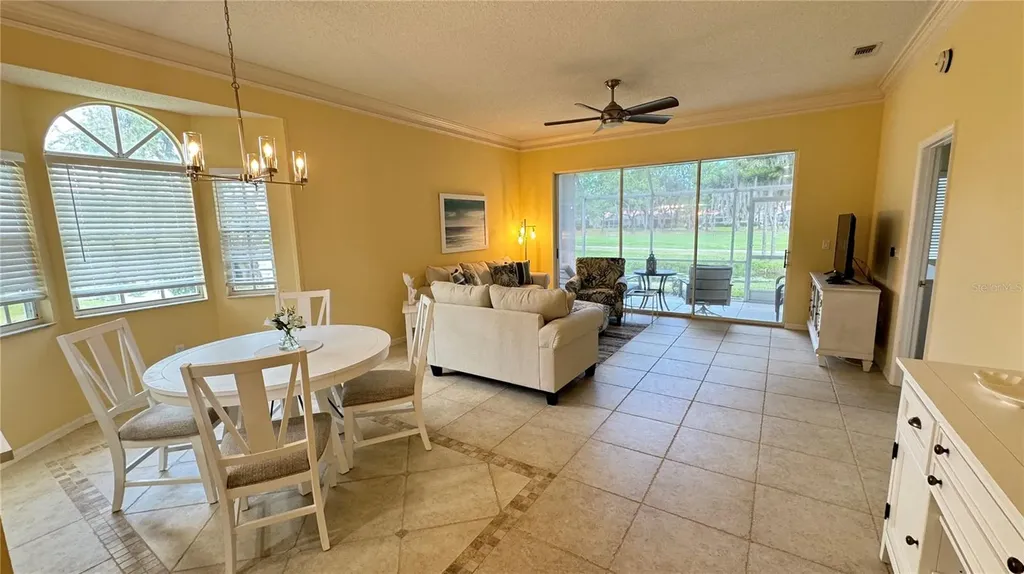 5600 W Long Common Court Sarasota FL 34235