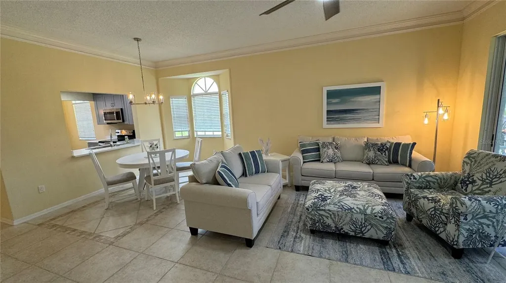 5600 W Long Common Court Sarasota FL 34235