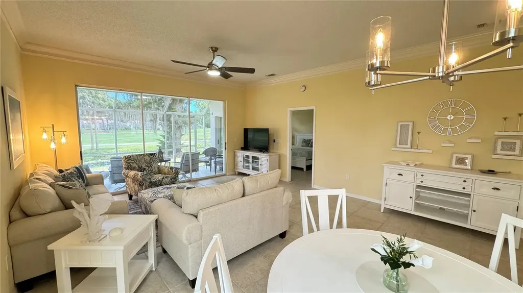5600 W Long Common Court Sarasota FL 34235