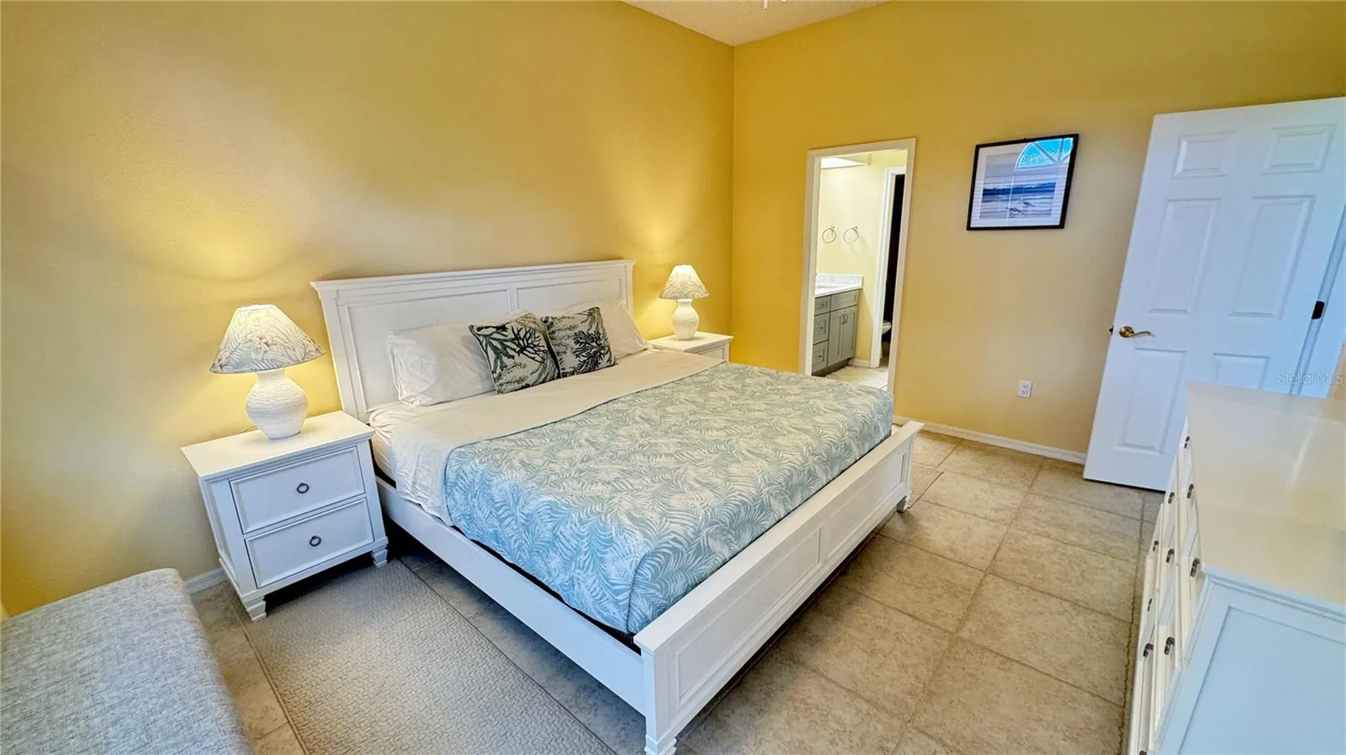 5600 W Long Common Court Sarasota FL 34235