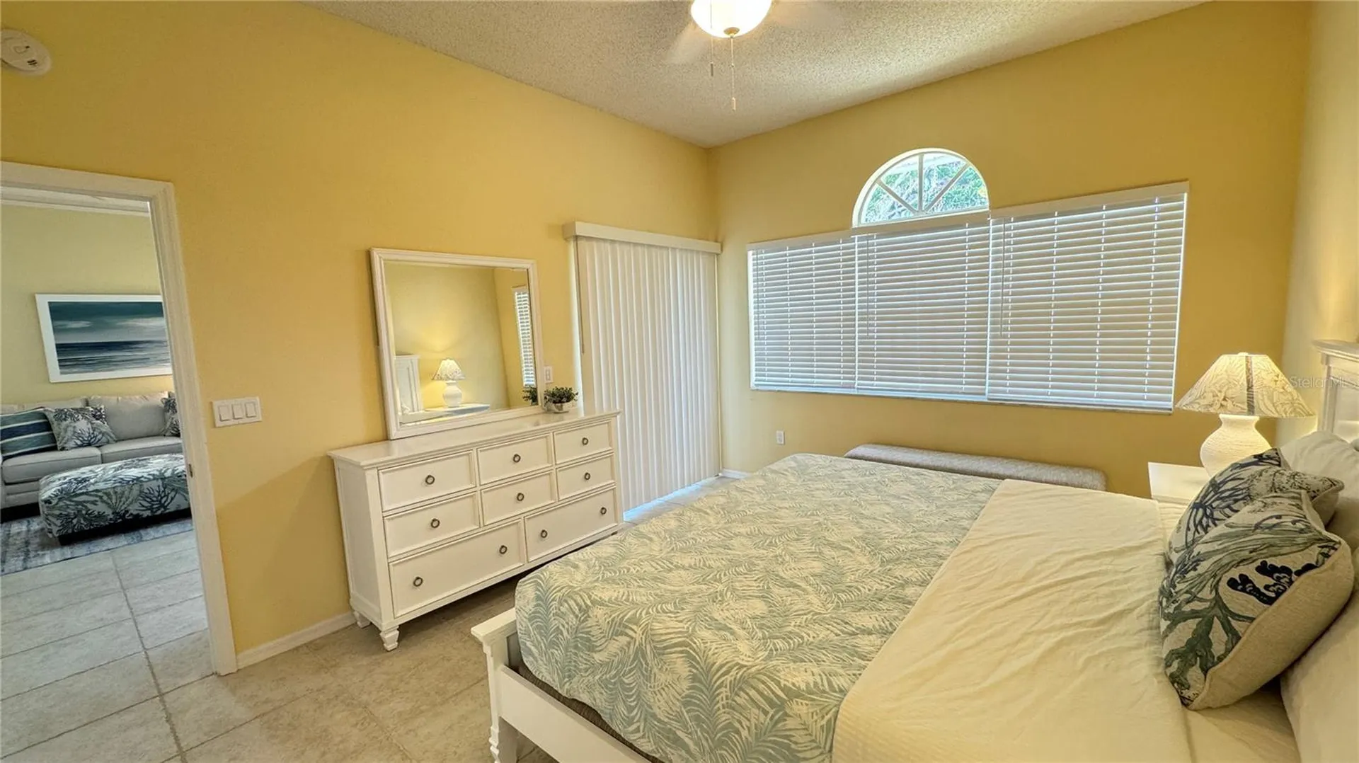 5600 W Long Common Court Sarasota FL 34235