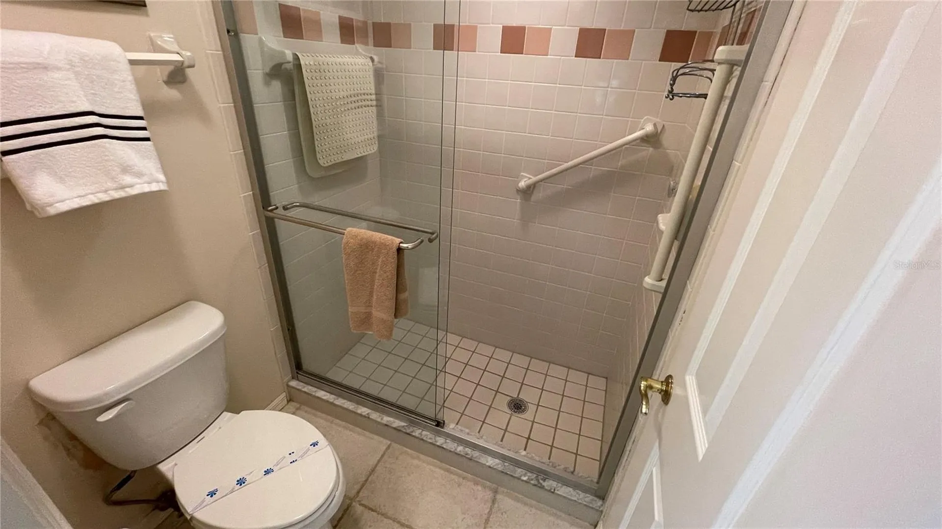 5600 W Long Common Court Sarasota FL 34235