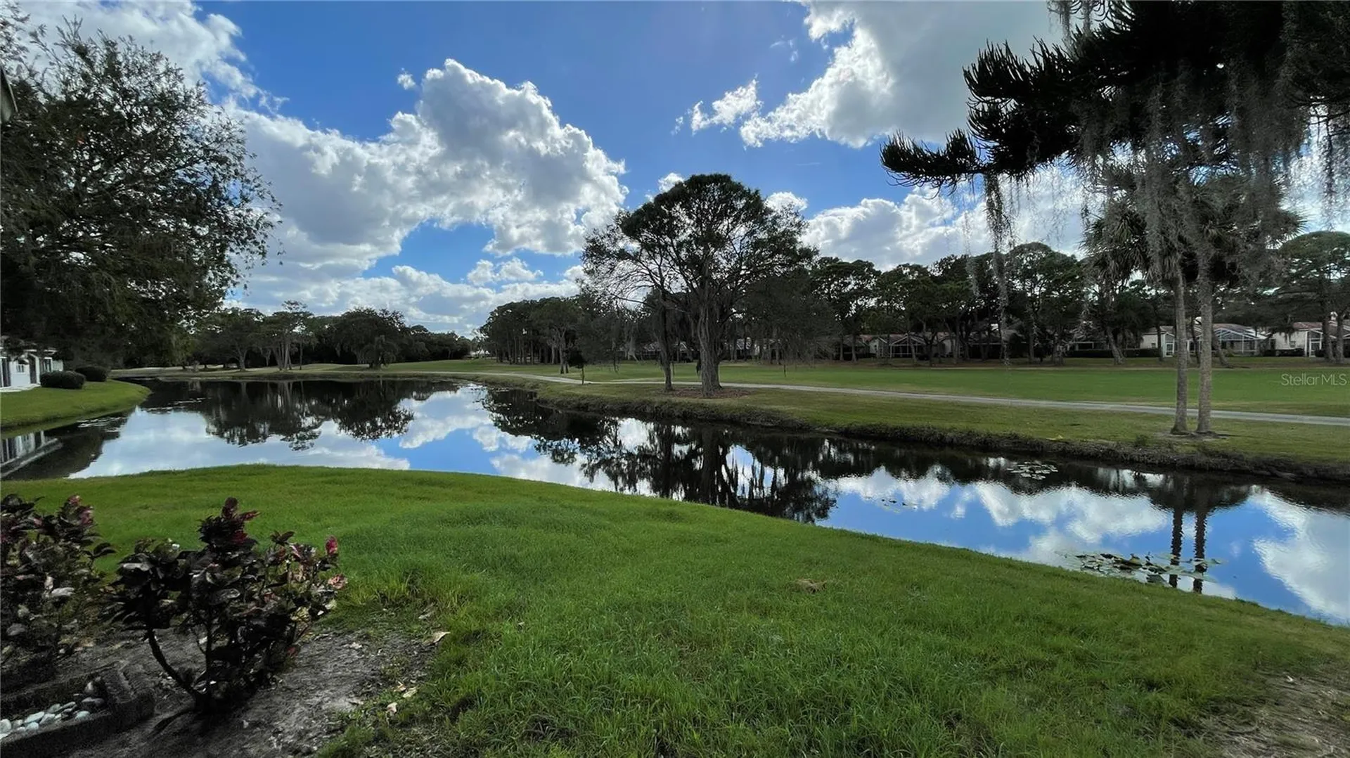 5600 W Long Common Court Sarasota FL 34235