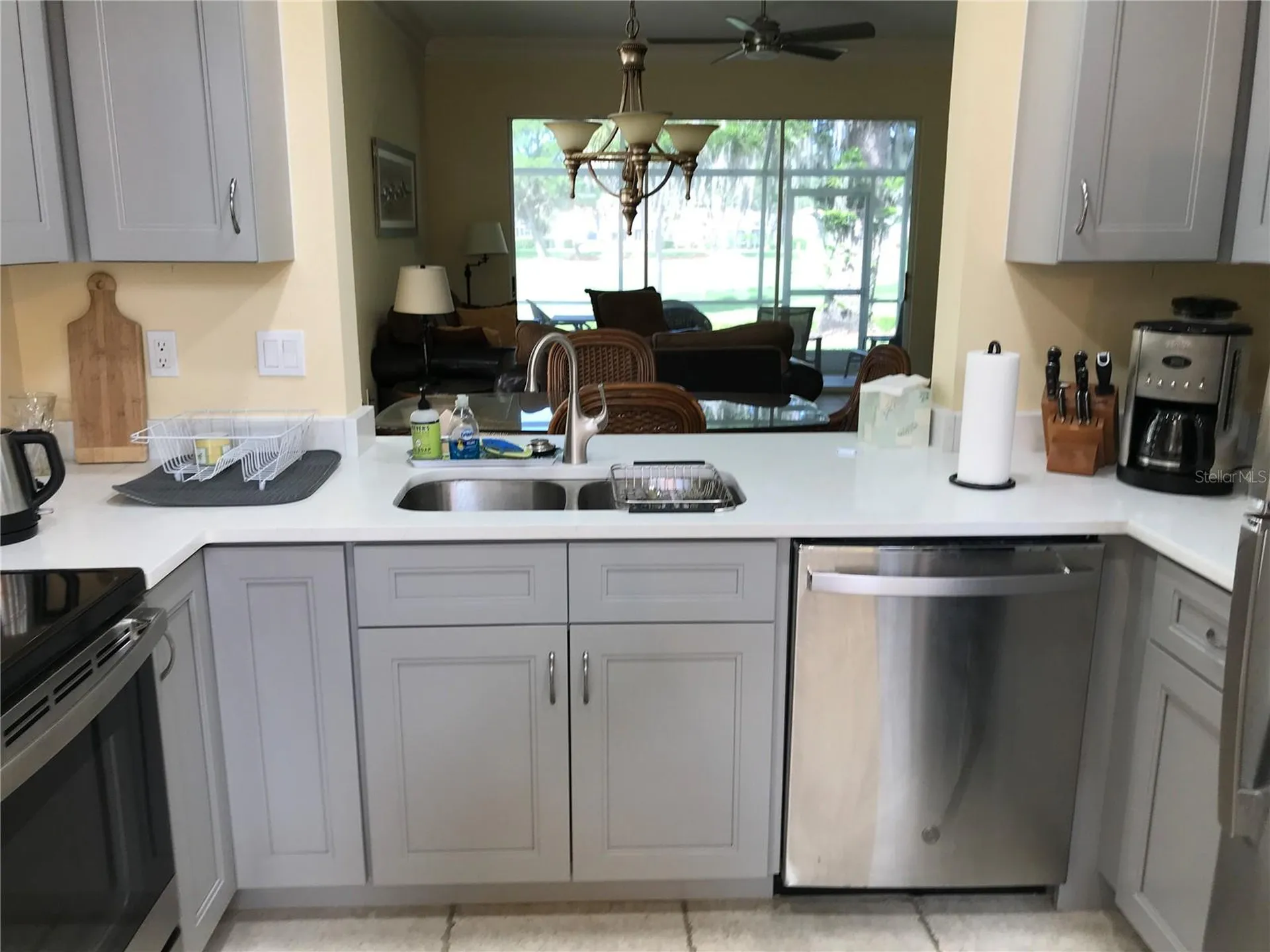 5600 W Long Common Court Sarasota FL 34235