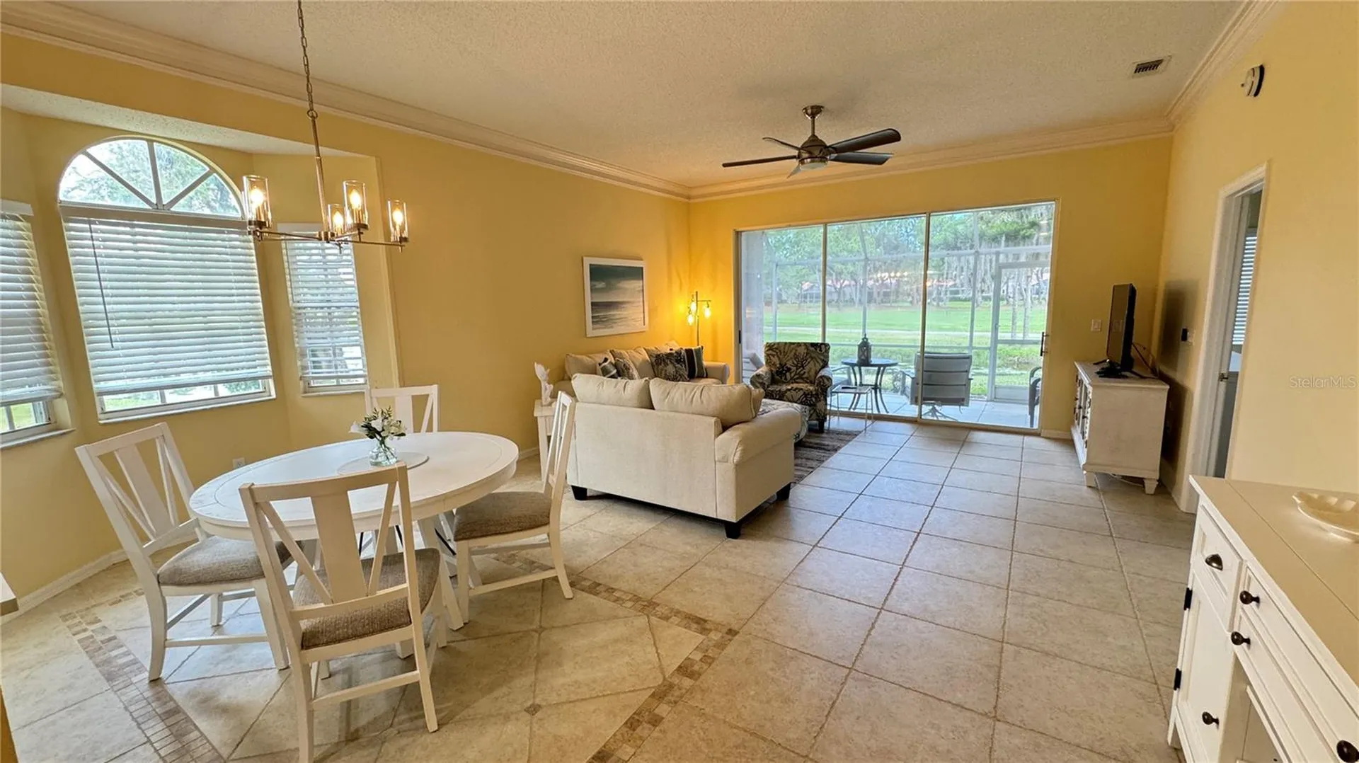 5600 W Long Common Court Sarasota FL 34235