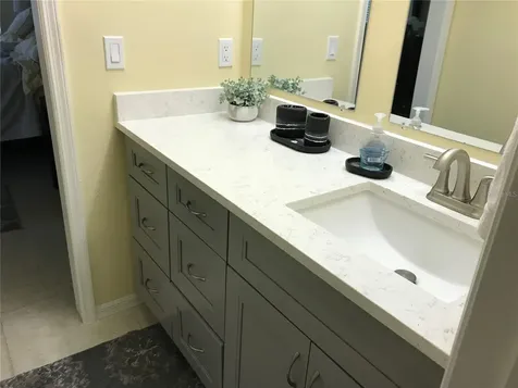 5600 W Long Common Court Sarasota FL 34235