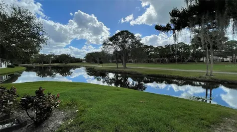 5600 W Long Common Court Sarasota FL 34235