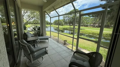 5600 W Long Common Court Sarasota FL 34235