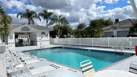 5600 W Long Common Court Sarasota FL 34235