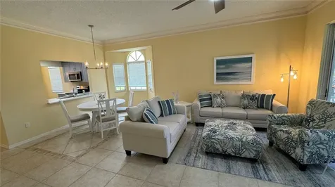 5600 W Long Common Court Sarasota FL 34235