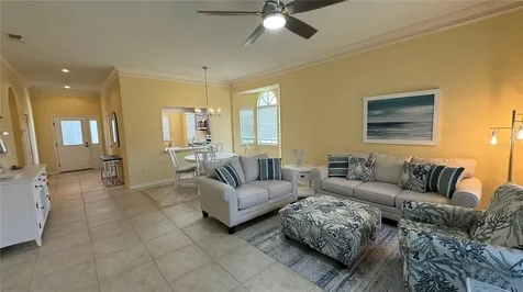 5600 W Long Common Court Sarasota FL 34235