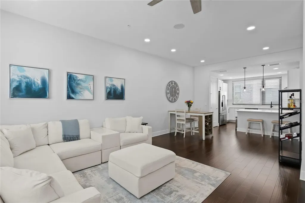 2511 N Grady Avenue Tampa FL 33607