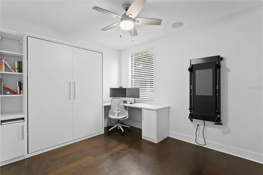 2511 N Grady Avenue Tampa FL 33607