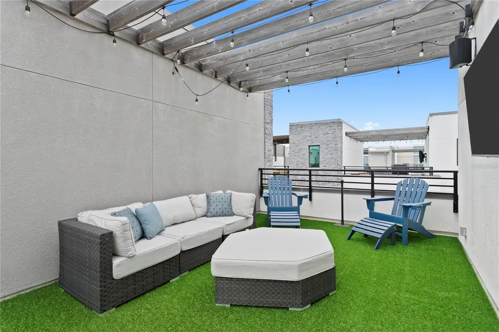 2511 N Grady Avenue Tampa FL 33607