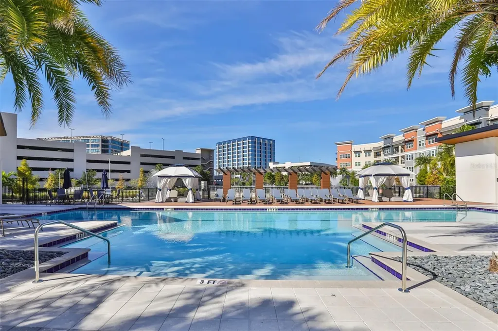 2511 N Grady Avenue Tampa FL 33607