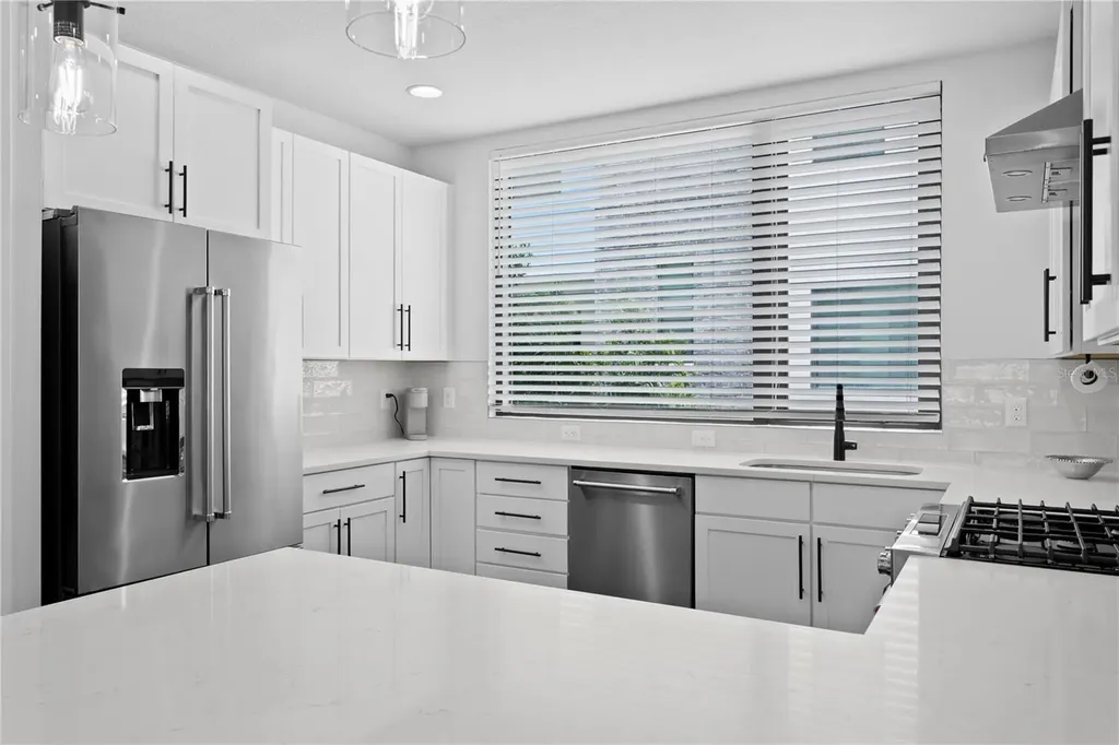 2511 N Grady Avenue Tampa FL 33607