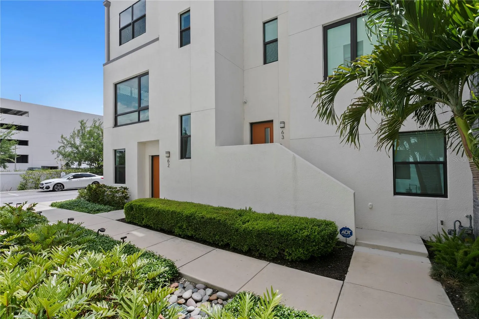 2511 N Grady Avenue Tampa FL 33607