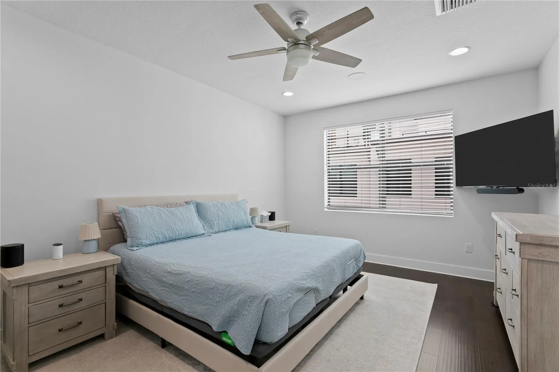 2511 N Grady Avenue Tampa FL 33607