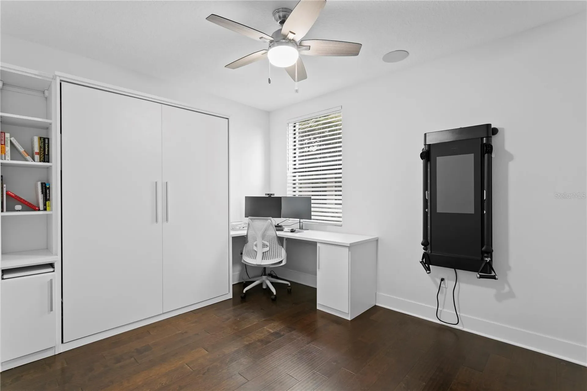 2511 N Grady Avenue Tampa FL 33607