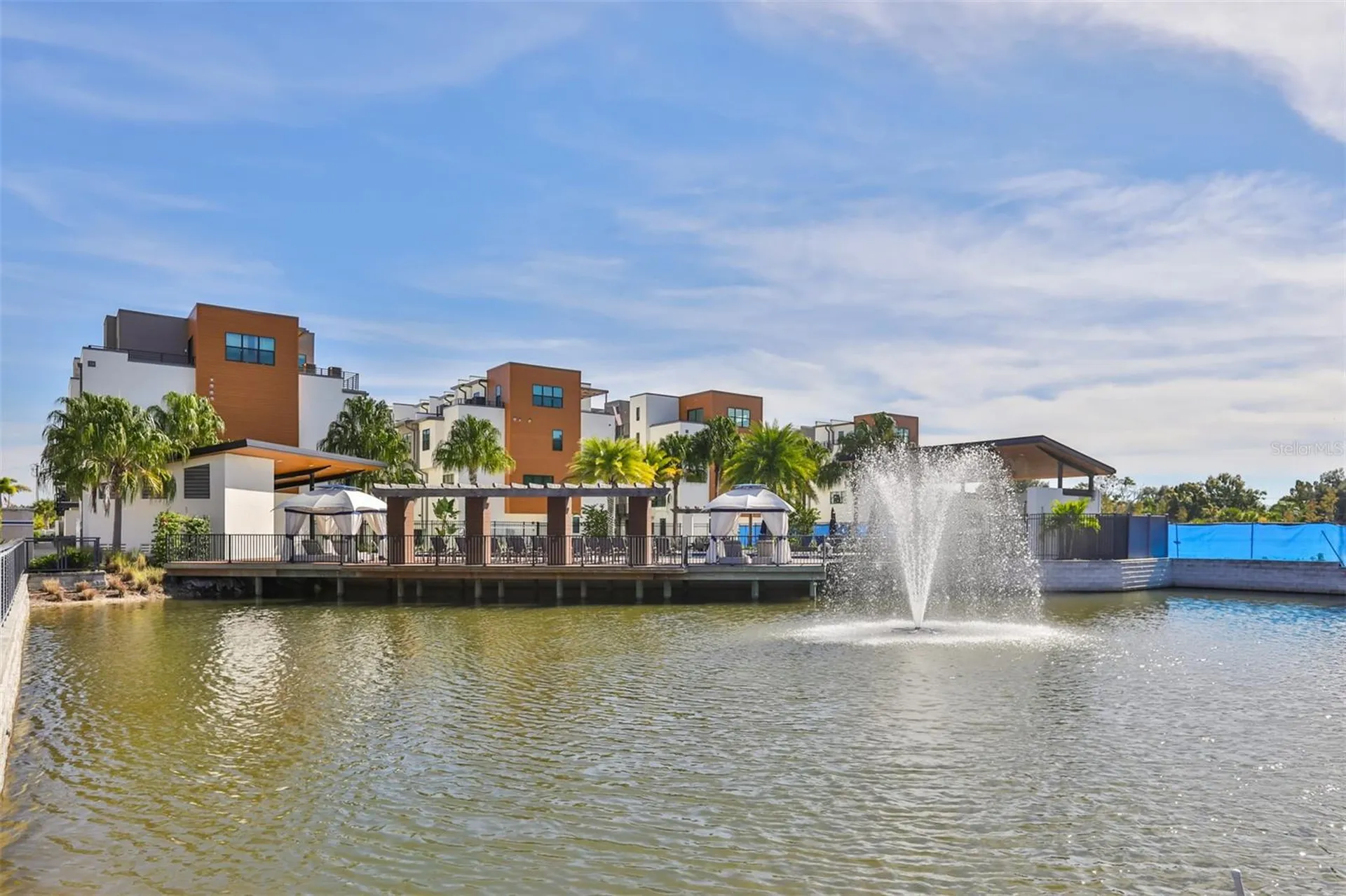 2511 N Grady Avenue Tampa FL 33607