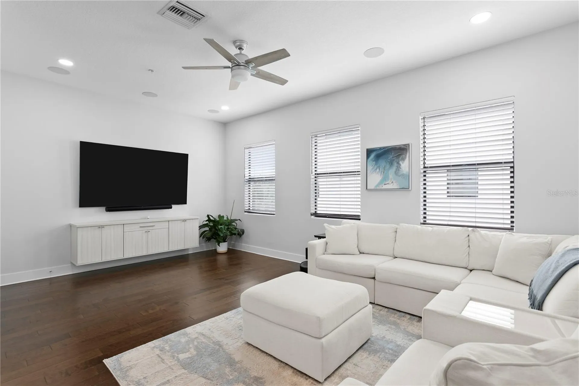 2511 N Grady Avenue Tampa FL 33607