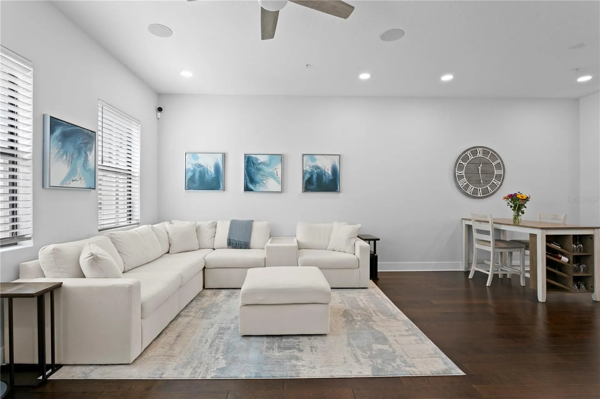 2511 N Grady Avenue Tampa FL 33607