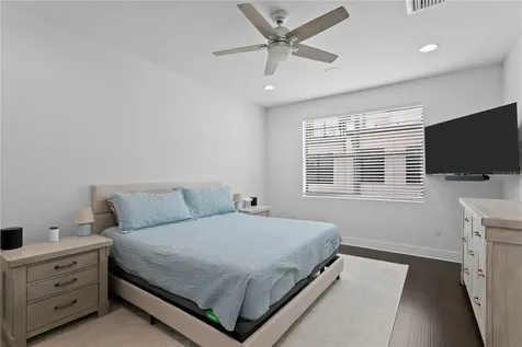 2511 N Grady Avenue Tampa FL 33607