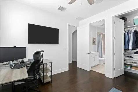 2511 N Grady Avenue Tampa FL 33607