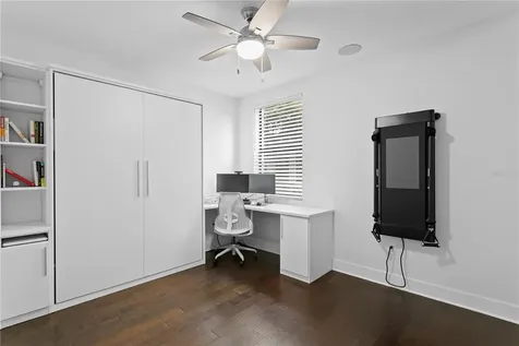 2511 N Grady Avenue Tampa FL 33607