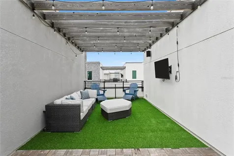 2511 N Grady Avenue Tampa FL 33607