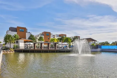 2511 N Grady Avenue Tampa FL 33607