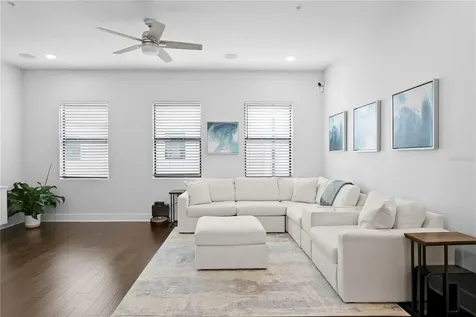 2511 N Grady Avenue Tampa FL 33607