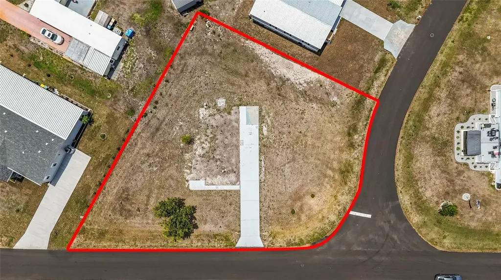 1444 Blue Heron Drive Englewood FL 34224