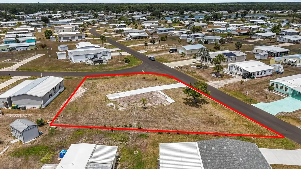 1444 Blue Heron Drive Englewood FL 34224