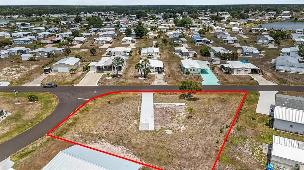 1444 Blue Heron Drive Englewood FL 34224