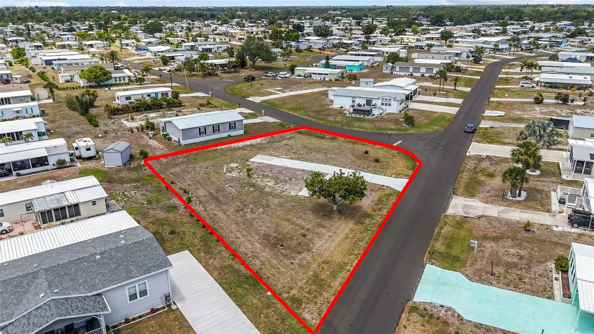 1444 Blue Heron Drive Englewood FL 34224