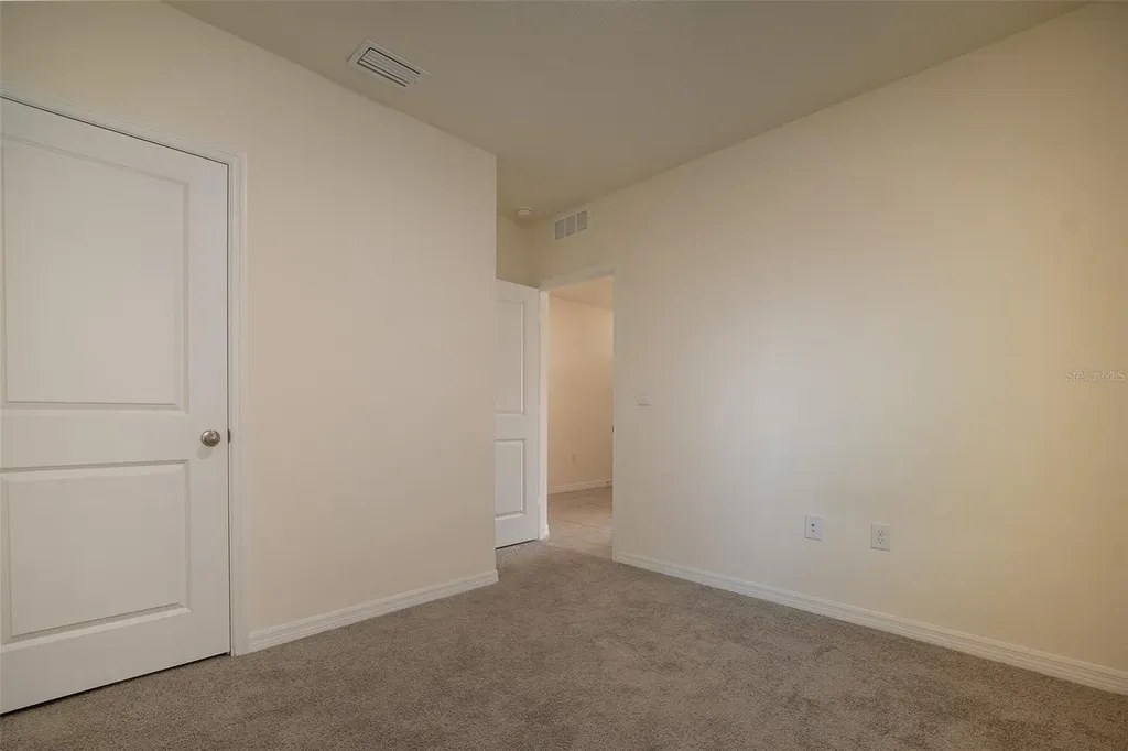 8318 Claw Glades Loop Wesley Chapel FL 33545