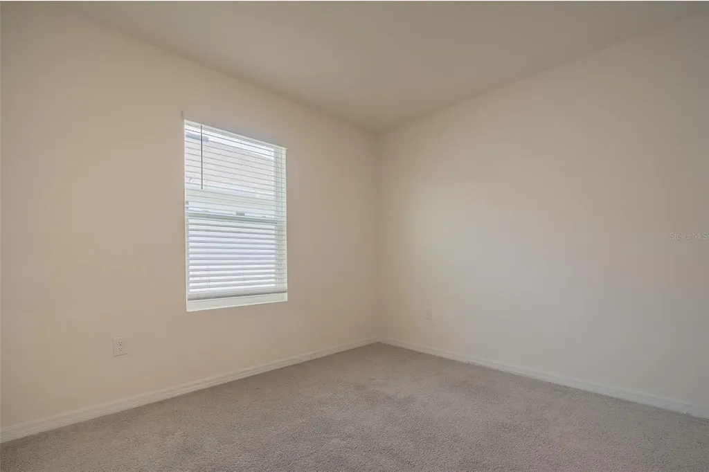 8318 Claw Glades Loop Wesley Chapel FL 33545