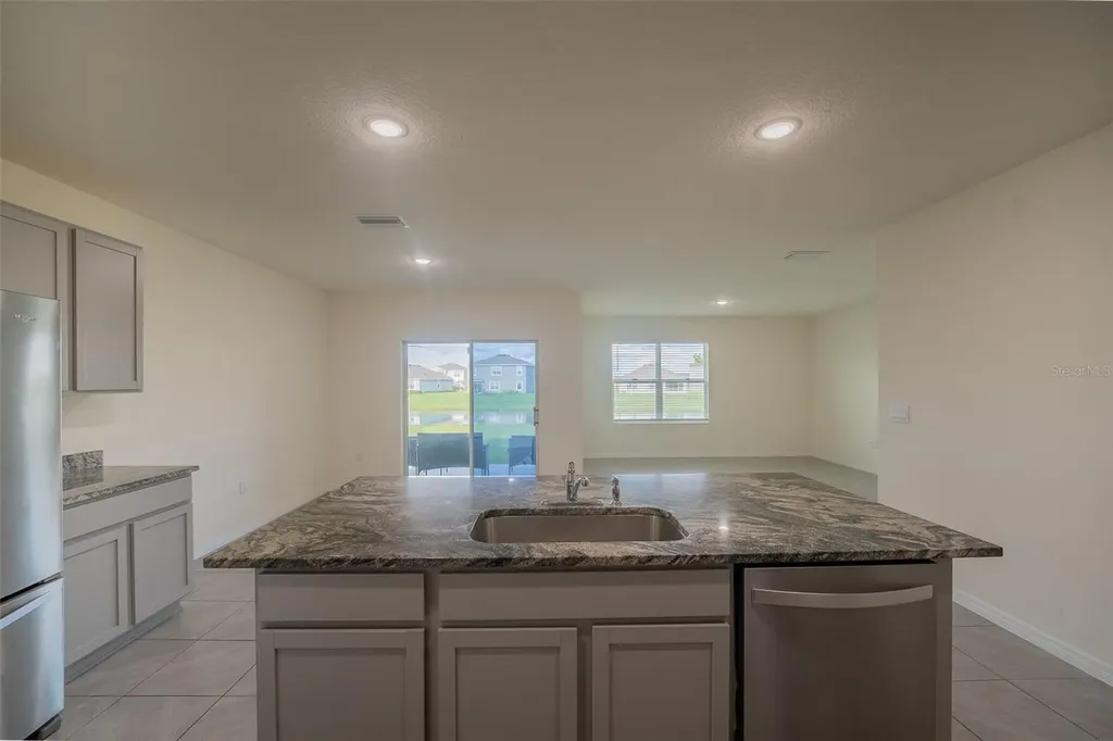 8318 Claw Glades Loop Wesley Chapel FL 33545
