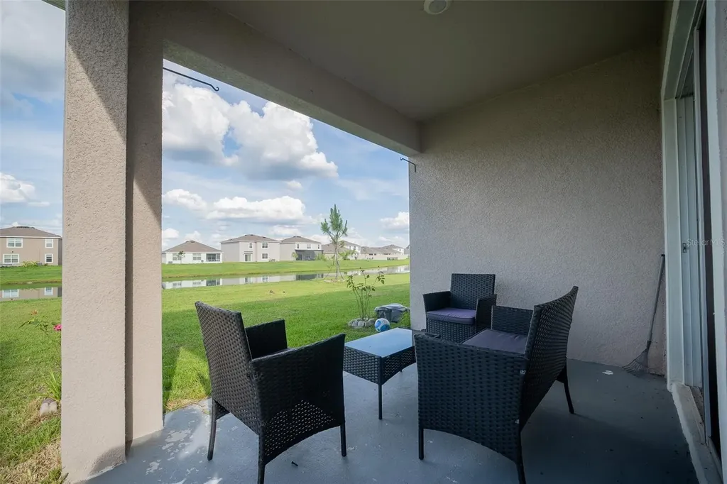 8318 Claw Glades Loop Wesley Chapel FL 33545