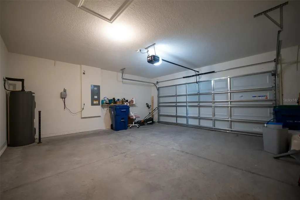 8318 Claw Glades Loop Wesley Chapel FL 33545